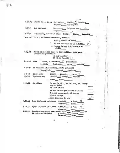 scanned image of document item 417/562