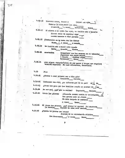 scanned image of document item 418/562