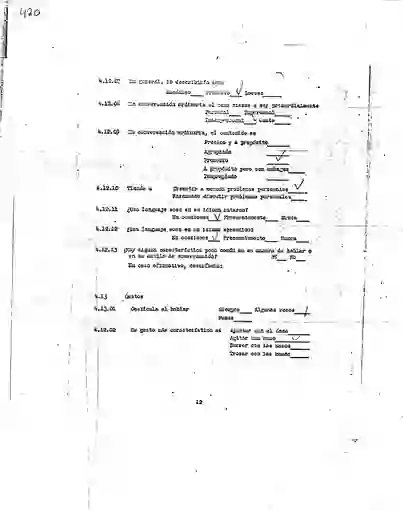 scanned image of document item 421/562