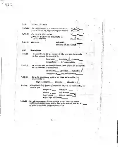 scanned image of document item 423/562