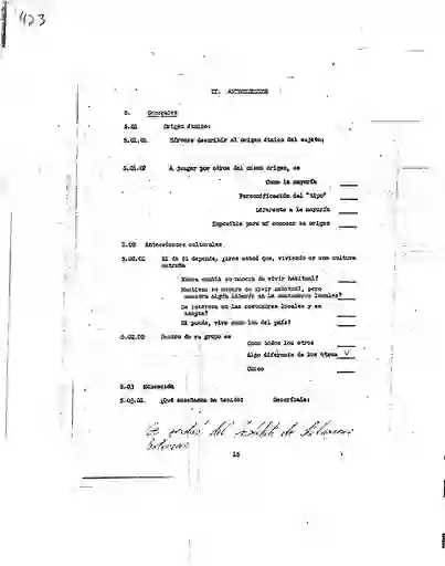 scanned image of document item 424/562