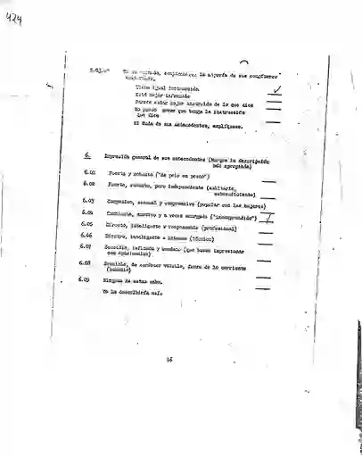 scanned image of document item 425/562