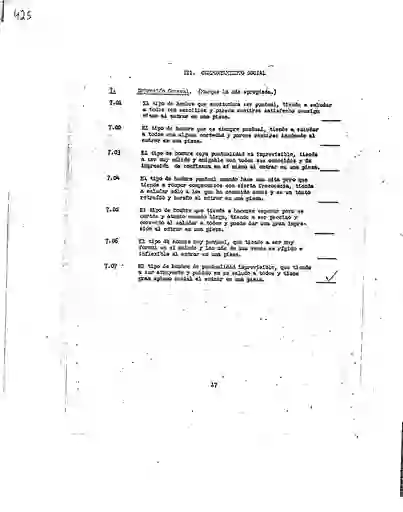 scanned image of document item 426/562