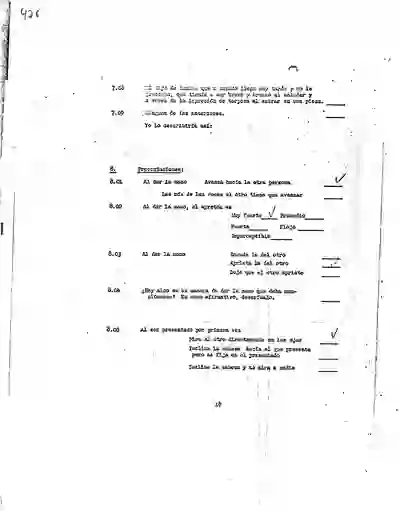 scanned image of document item 427/562