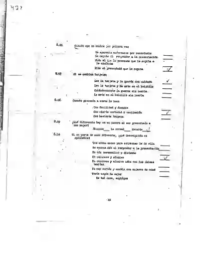 scanned image of document item 428/562