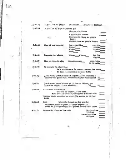 scanned image of document item 430/562