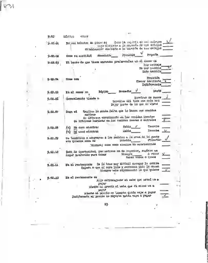 scanned image of document item 432/562