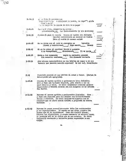 scanned image of document item 433/562