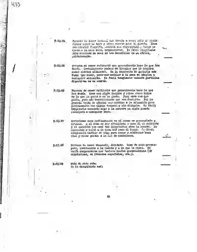 scanned image of document item 434/562