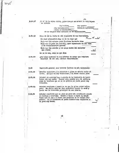 scanned image of document item 437/562