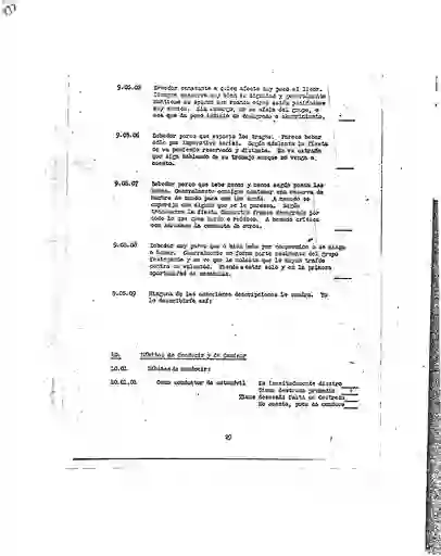 scanned image of document item 438/562