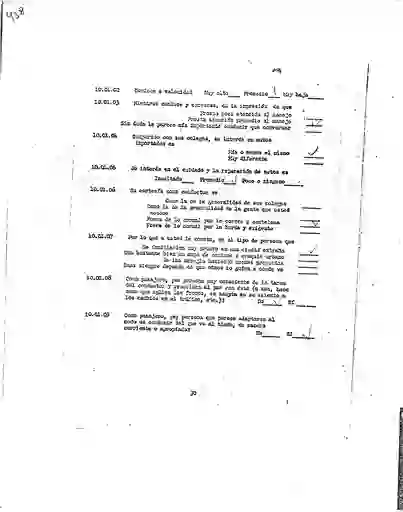 scanned image of document item 439/562