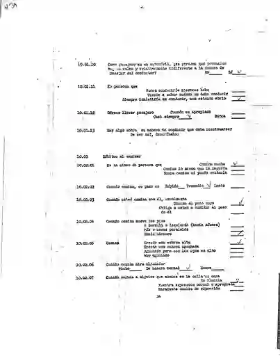 scanned image of document item 440/562