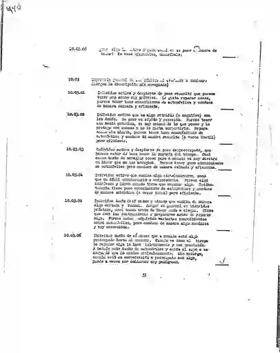 scanned image of document item 441/562