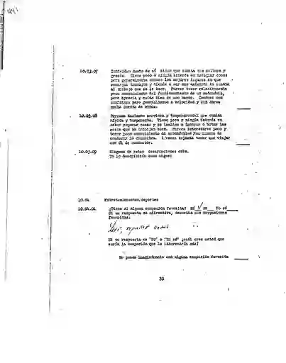 scanned image of document item 442/562