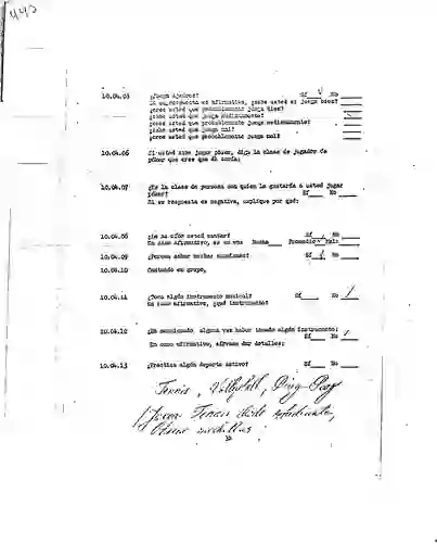 scanned image of document item 444/562