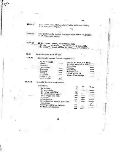 scanned image of document item 447/562