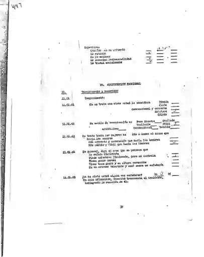 scanned image of document item 448/562