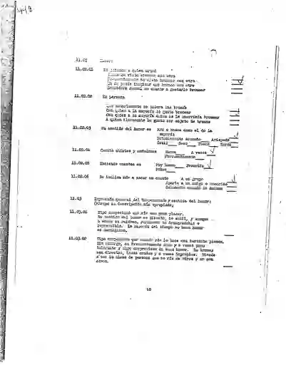 scanned image of document item 449/562