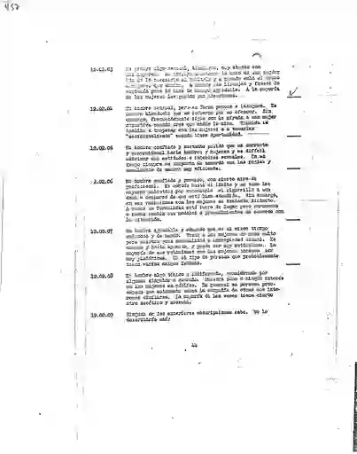 scanned image of document item 453/562