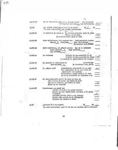 scanned image of document item 455/562