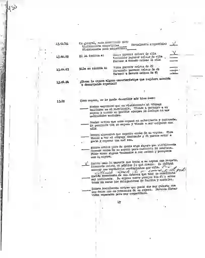 scanned image of document item 456/562