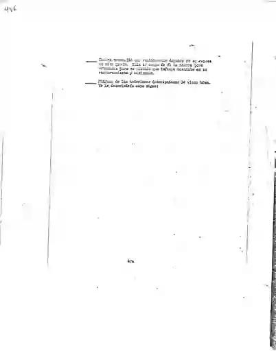 scanned image of document item 457/562