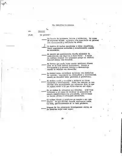 scanned image of document item 460/562