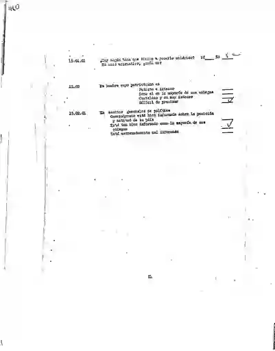 scanned image of document item 461/562