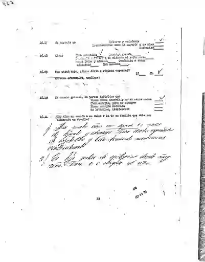 scanned image of document item 463/562