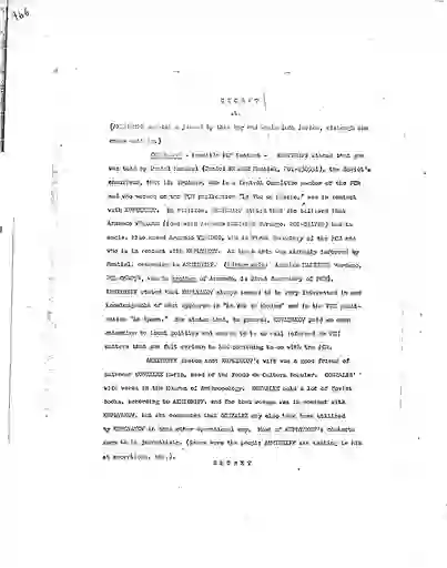 scanned image of document item 467/562