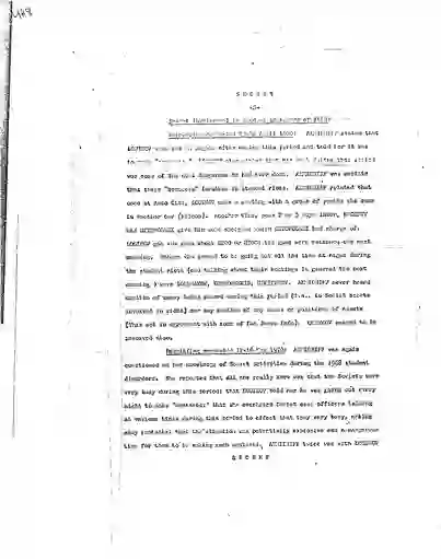 scanned image of document item 469/562