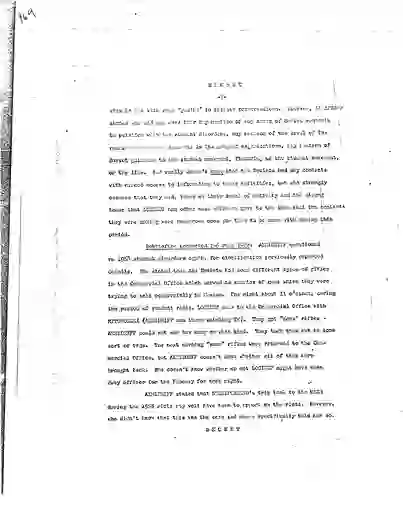 scanned image of document item 470/562