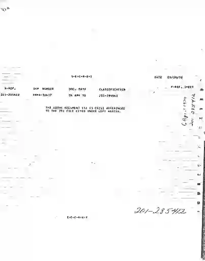 scanned image of document item 471/562