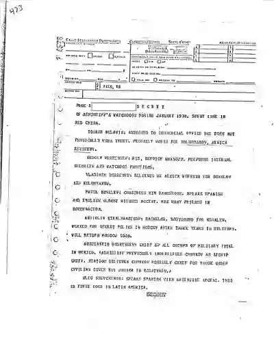 scanned image of document item 474/562