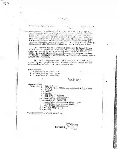 scanned image of document item 479/562