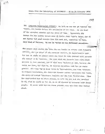 scanned image of document item 480/562