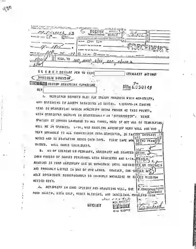 scanned image of document item 481/562