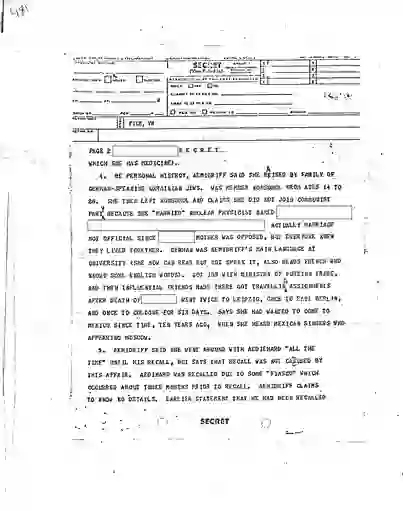 scanned image of document item 482/562