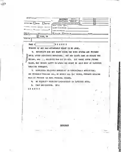 scanned image of document item 483/562