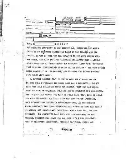 scanned image of document item 487/562