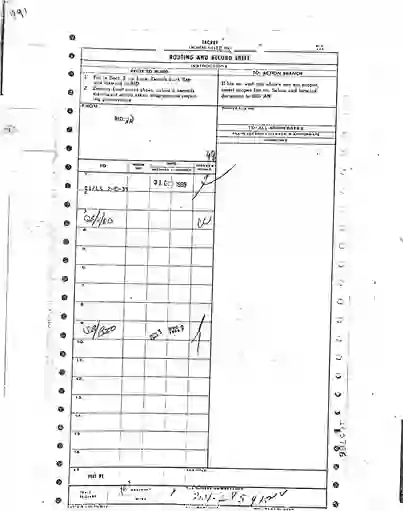 scanned image of document item 492/562