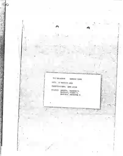 scanned image of document item 493/562