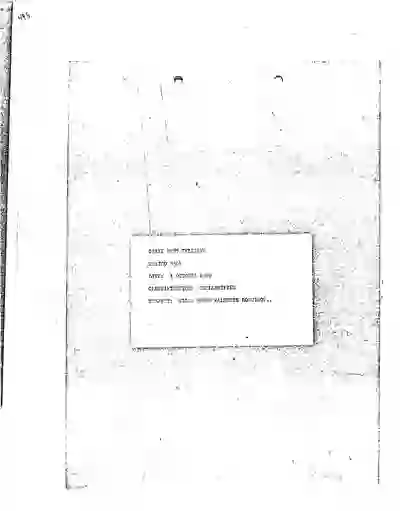 scanned image of document item 496/562