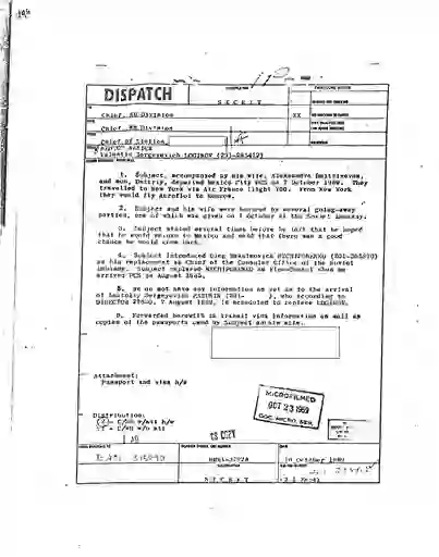 scanned image of document item 497/562