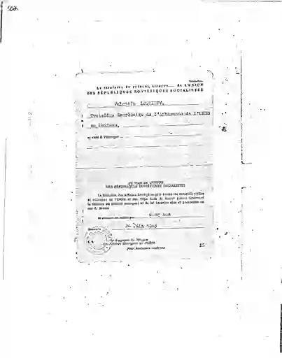 scanned image of document item 503/562