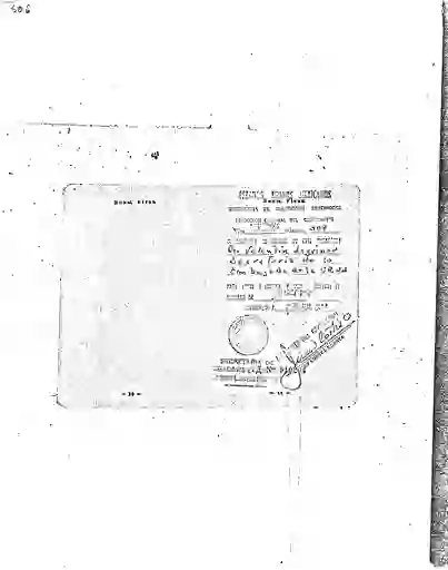 scanned image of document item 507/562