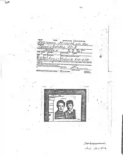 scanned image of document item 510/562