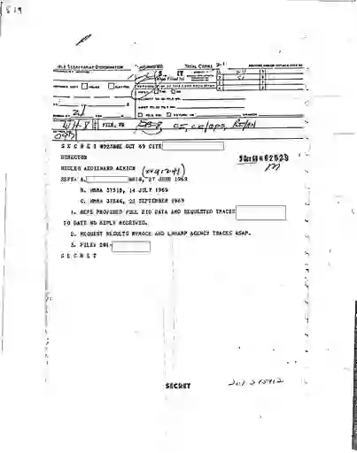 scanned image of document item 520/562