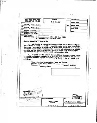 scanned image of document item 521/562